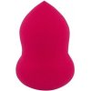 Gabriella Salvete Tools make-up sponge 3 ks