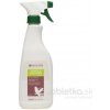 Versele-Laga Jungle Shower 0,5 l