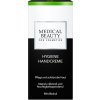 Medical Beauty Tekutá Rukavica 30 ml