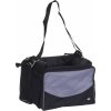 Trixie Front-Box De Luxe Prepravka na bicykel 41 x 26 x 26 cm