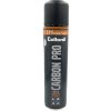 Impregnačný sprej Collonil Carbon Pro - 400 ml