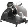 Berkel Red Line RL 250 schwarz-matt Aufschnittmaschine