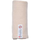 Lodger Swaddler Ciummbelle Ivory 70 x 70