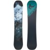 Pánsky snowboard Reaper ACTA BLUE tmavo modrá,biela