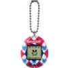 Bandai Tamagotchi Original - Argyle Heart (P2)