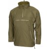 Bunda MFH ľahká termo GB OD green