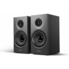 Edifier R1080BT 2.0 Speakers (Black)