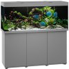 Juwel Kombinácia Rio 450 LED - sivá