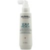 Goldwell Dualsenses Scalp Specialist Scalp Rebalance & Hydrate Fluid 150 ml