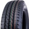 GoodYear Duramax G2 225/70 R15 112R