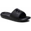 Nike Victori One Slide CN9677-004 čierna