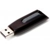 Verbatim Store 'n' Go V3 64GB 49174