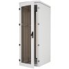 Triton 42U RIE-42-C81-CCX-A1