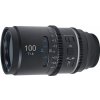 SIRUI Astra 100mm T1.8 1.33X L Mount,Neu