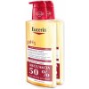 EUCERIN pH5 sprchový olej 2 x 400 ml