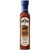 Encona Carolina Reaper Chilli omáčka 142 ml