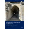 Multidisciplinary Perspectives on Pilgrimage (Heather Warfield)(Brožovaná)