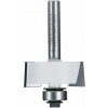 Makita Makita falcovací fréza s ložiskem D31,8x12,2x54,6 mm, S=8 D-48739
