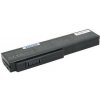 Batéria Avacom Asus M50, G50, N61, Pro64 Series Li-Ion 11,1V 5200mAh (NOAS-M50-N26)