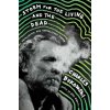 Storm for the Living and the Dead