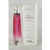 Givenchy Very Irresistible toaletná voda dámska 75 ml tester