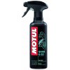MOTUL Motul E5 Shine&Go 400 ml 103000