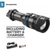 potápačská lampa Scubapro 850R