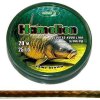 Katran Stužená šnúra HAMELION 20m 15lb