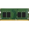 Kingston KCP432SS8/16