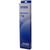 Epson originál páska do tlačiarne, C13S015086, čierna, Epson LQ 2070, 2170, 2180, 2080, FX 2170, FX 2180