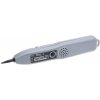 ABCtech Platinum Tools TP250C ToneSeeker, Sonda vyhledávací