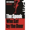 The Spook Who Sat by the Door, Second Edition