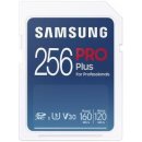 Samsung SDXC 256GB MB-SD256KB/WW