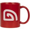 TRAKKER PRODUCTS - Hrnček Red Mug