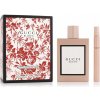 Gucci Bloom EDP 100 ml + EDP MINI 10 ml (woman)