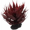 Repti Planet Agave červená 18 cm