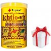 Tropical Ichtio-Vit 1 l 200 g