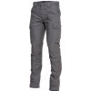 PENTAGON nohavice RANGER 2.0 SIVÉ - WOLF GREY veľ.58-34