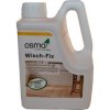 Osmo 8016 Wisch-Fix koncentrát Čistenie a údržba drevených podláh 5 L