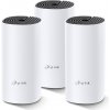 TP-Link Deco M4, 3ks