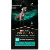 PRO PLAN Veterinary Diets Canine EN Gastrointestinal Suché krmivo pre psov 5kg
