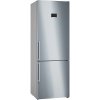 BOSCH KGN49AICT Séria 6