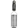 Microplane strúhadlo Gourmet - jemné