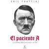 El Paciente A (Brožovaná)