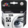 TB Print HP C8767EE - kompatibilný