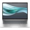 HP EliteBook 640 G11 A37Z8ET