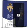 Ochranná fólia Elite Protector pre Xiaomi Redmi Note 12 5G 1 ks