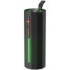 WEKOME WD-12 bezdrôtový Bluetooth reproduktor s podsvietením - čierny - možnosť vrátiť tovar ZADARMO do 30tich dní