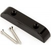 FENDER 099-2036-000 ORIGINAL THUMBREST