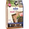 Bosch Adult Maxi 3 kg
